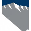 One Nevada Credit Union