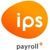 Integrated Payroll Services