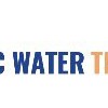 Dynamic Water Technologies