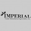 Imperial Trailer Manufacturing & Sales