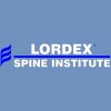 Lordex Spine Institute