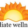 Radiate Wellness