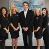 Louisville Plastic Surgery