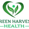 Green Harvest Health