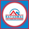 Nationmac