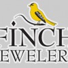 Finch Jewelers