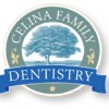 Celina Family Dentistry