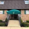 Frank F Gigler Funeral Home