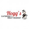 Hoggs Meat Market