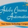 Adobe Cinema & Automation