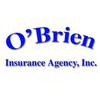 O'brien Insurance Agency