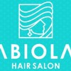 Fabiola's Hair Salon