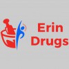 Erin Drugs