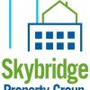 Skybridge Property Group