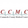 Comanche County Doctors Medical Center