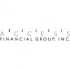 Access Financial Group