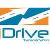 iDrive Airport Transportation