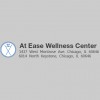 At Ease Wellness Center