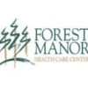 Forest Manor Health Care Center