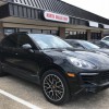 North Dallas Auto Tint