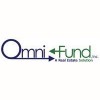 Omni Fund