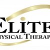 Elite Physical Therapy