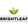 The Brightleaf Building