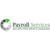 Payroll Services