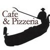 Venice Cafe & Pizzeria