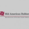 Mid American Rubber