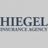 Hiegel Insurance Agency