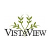 VistaView