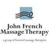 John French Massage Therapy