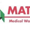 Matrix Medical Waste Services