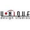 U-nique Design Studios