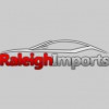 Raleigh Imports