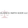 Elaine D Smith-Koop