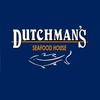 Flying Dutchman Restaurant