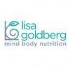 Lisa Goldberg Nutrition