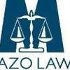 Milazo Law