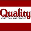 Quality Custom Interiors