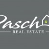 Pasch Real Estate