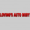 Loving's Auto Body