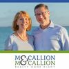 McCallion & McCallion Real Estate