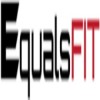 Equals Fit