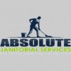 Absolute Janitorial Services