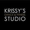 Krissy's Dance & Fitness Studio