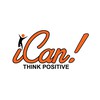 Ican Think Postive Counseling & Coaching Services