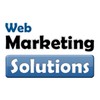 Web Marketing Solutions