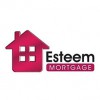 Esteem Mortgage